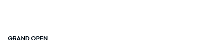 판교디오르나인