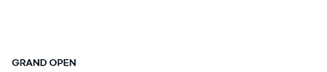 판교디오르나인